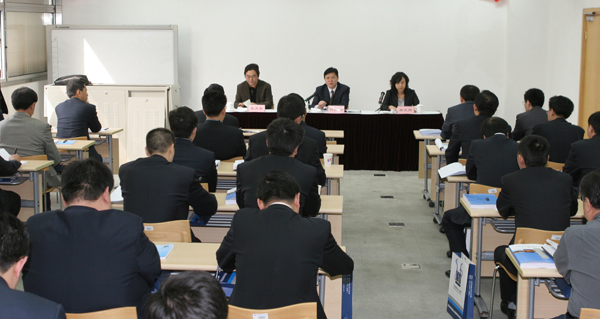祝贺富山机电成功签约顺景JN官网-JN(中国)