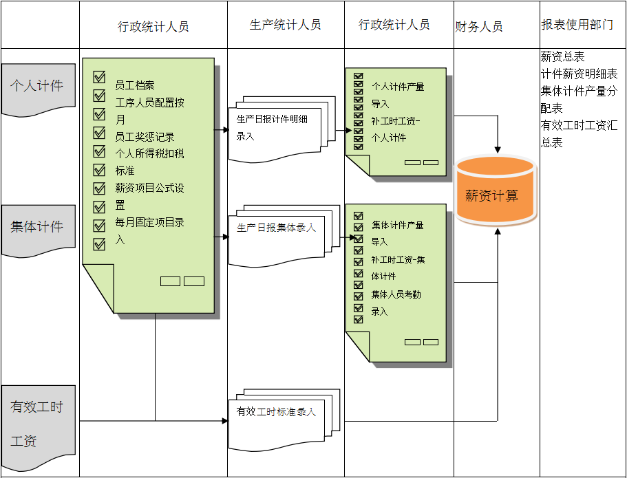 JN官网-JN(中国)软件