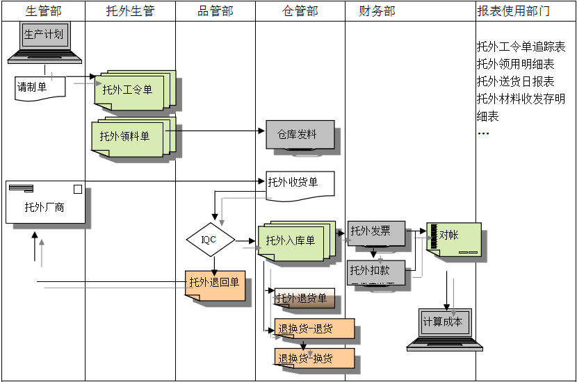 JN官网-JN(中国)JN官网-JN(中国)
