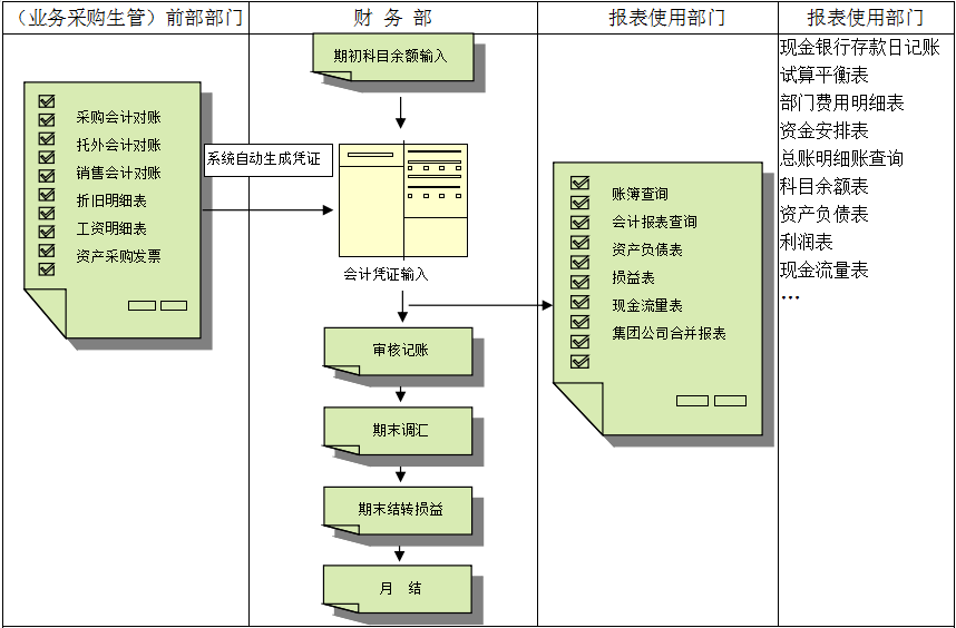 JN官网-JN(中国)JN官网-JN(中国)
