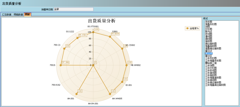 JN官网-JN(中国)JN官网-JN(中国)
的核心价值