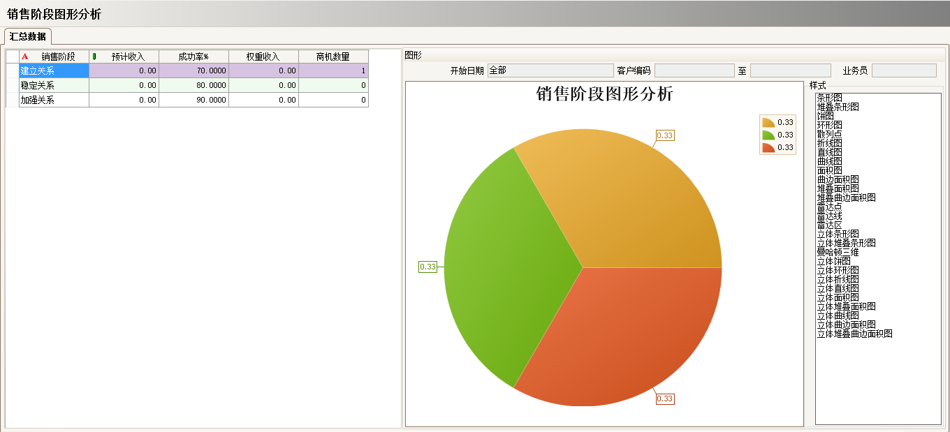 工厂上完JN官网-JN(中国)JN官网-JN(中国)
还需做什么
