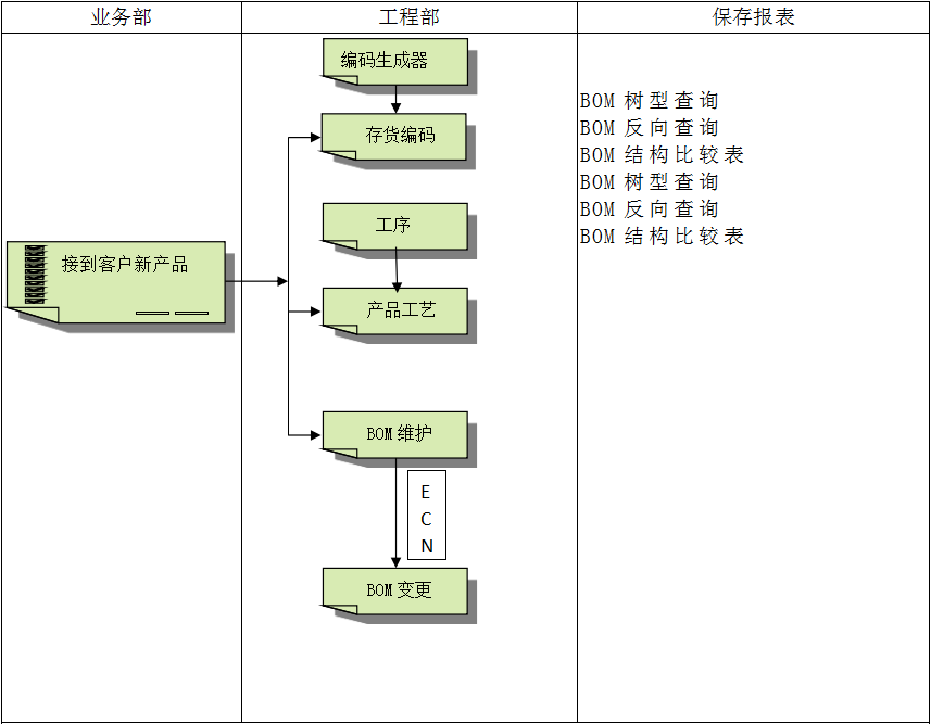 JN官网-JN(中国)JN官网-JN(中国)
