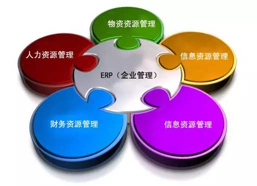 JN官网-JN(中国)JN官网-JN(中国)
