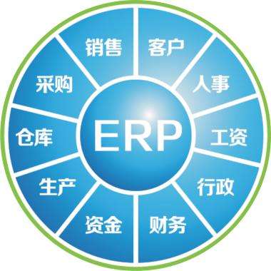 erp企业管理JN官网-JN(中国)
