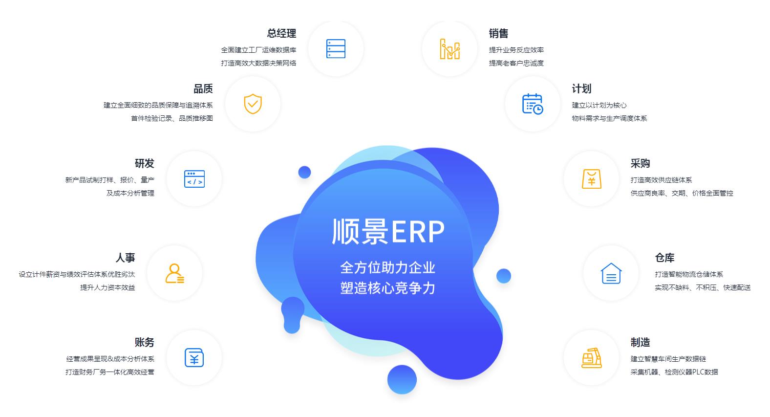 JN官网-JN(中国)JN官网-JN(中国)
