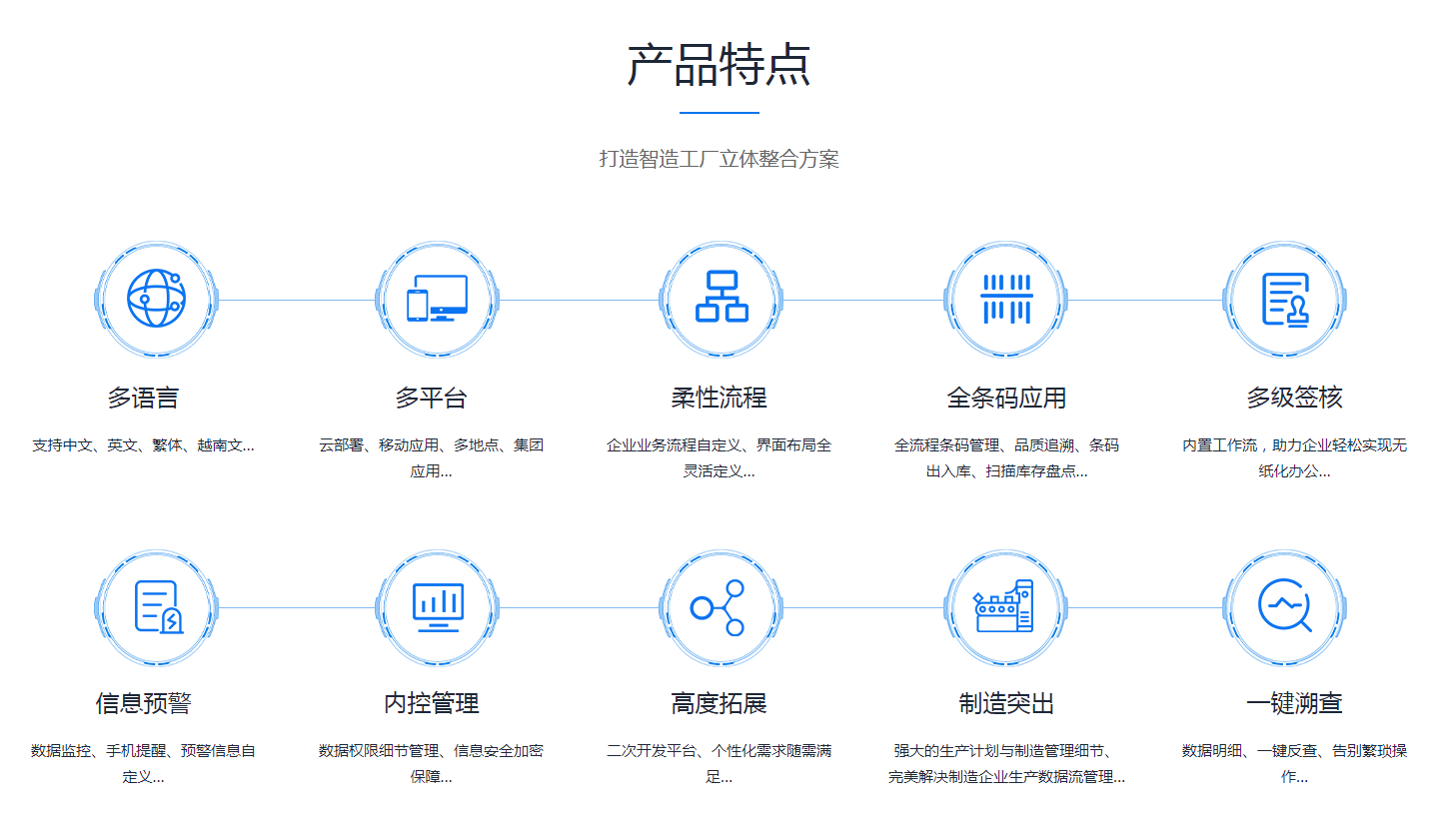 JN官网-JN(中国)JN官网-JN(中国)
