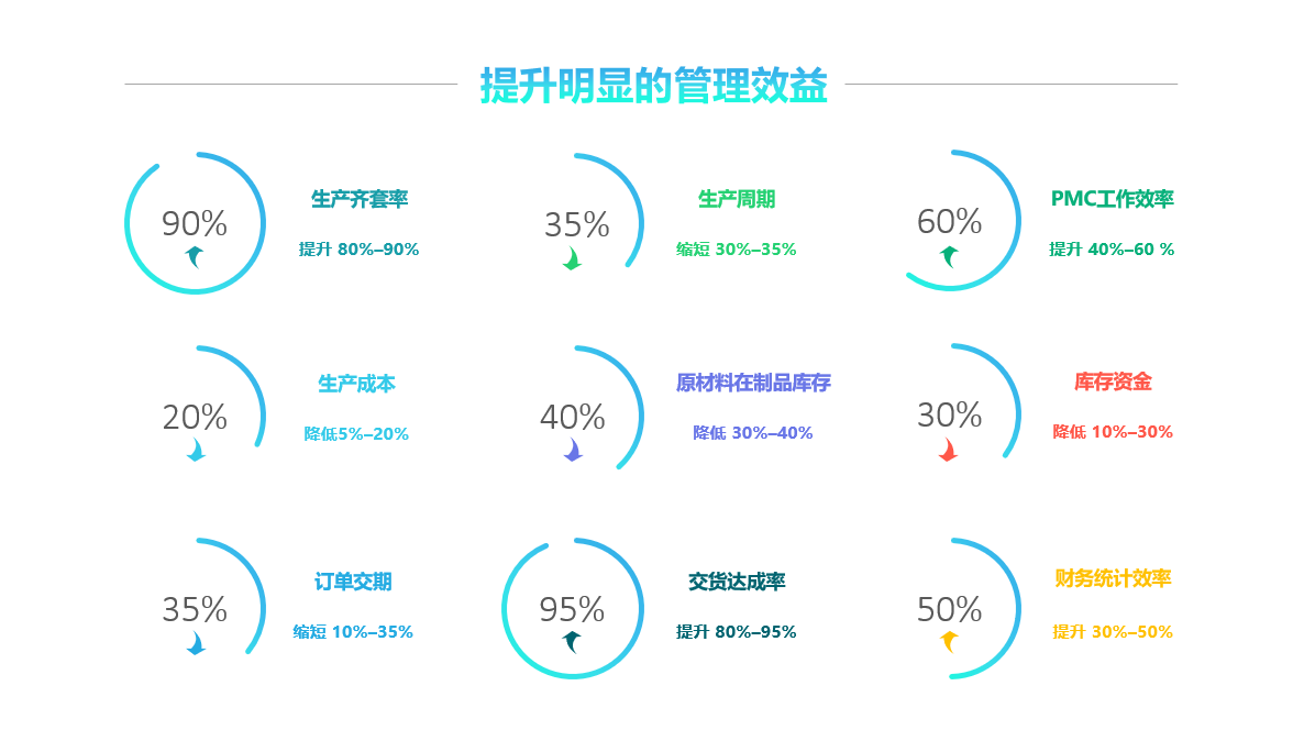 JN官网-JN(中国)软件 JN官网-JN(中国)软件