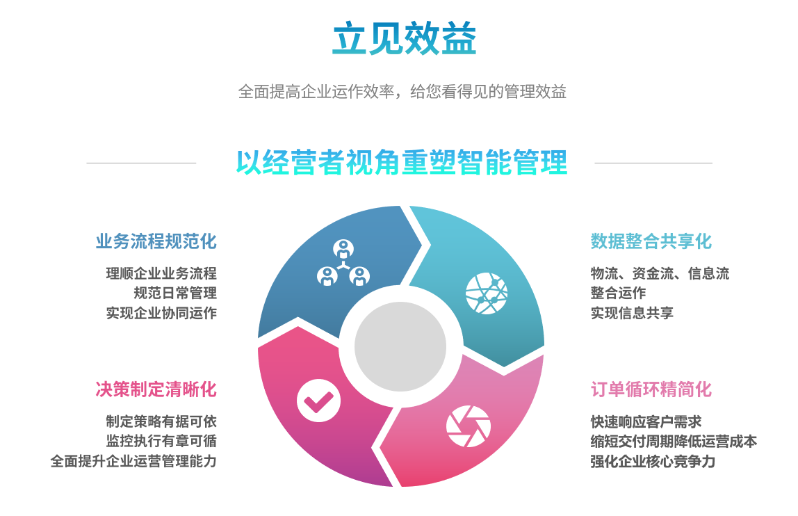 JN官网-JN(中国)JN官网-JN(中国)
