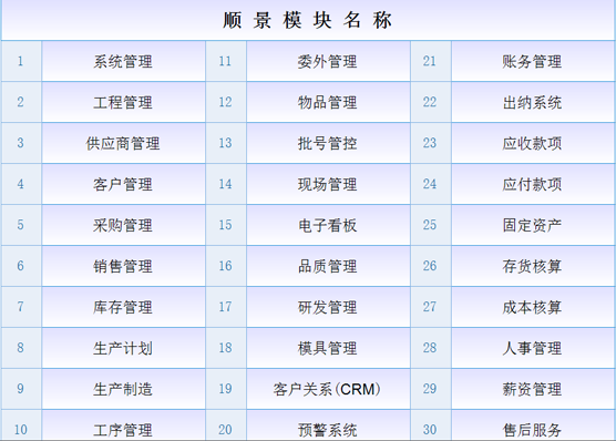 JN官网-JN(中国)JN官网-JN(中国)
