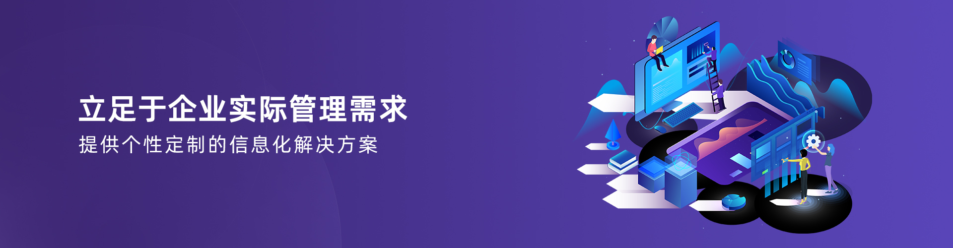 JN官网-JN(中国)
