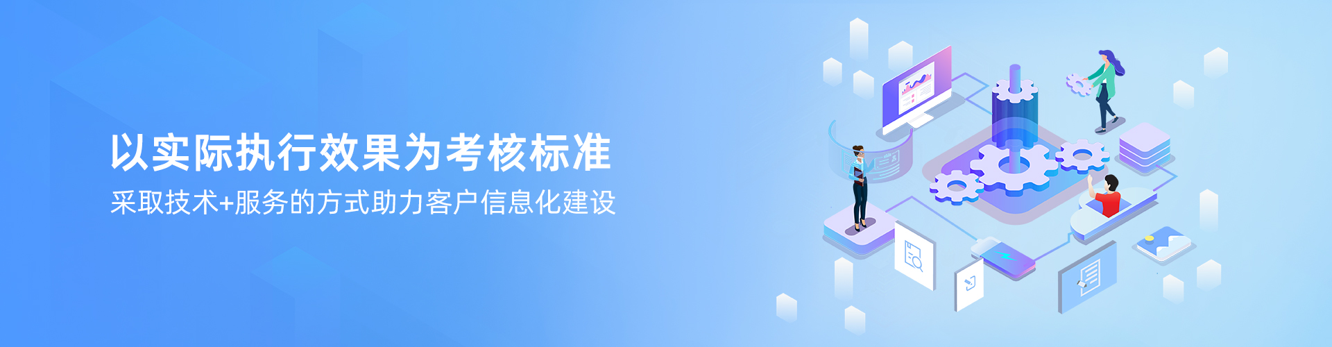 JN官网-JN(中国)

