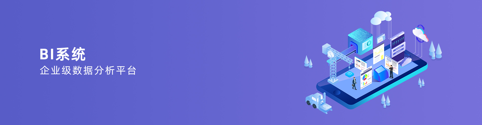 JN官网-JN(中国)
