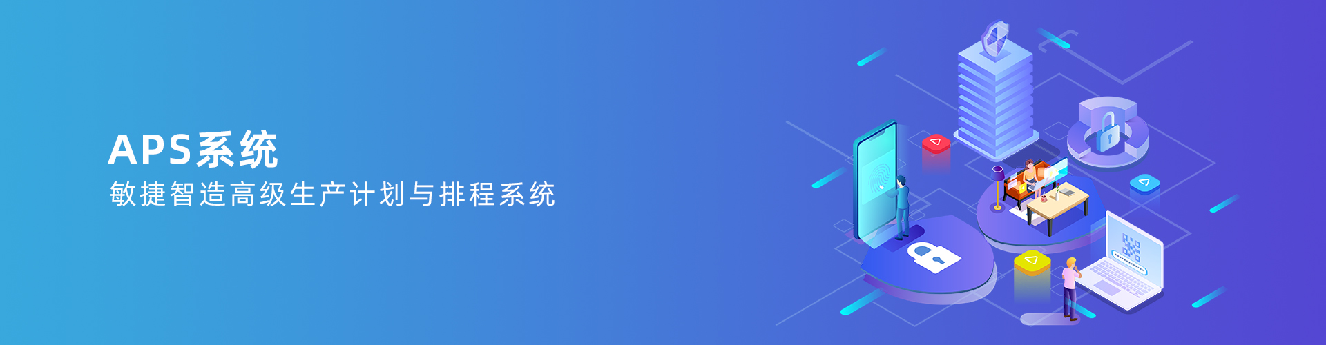 JN官网-JN(中国)
