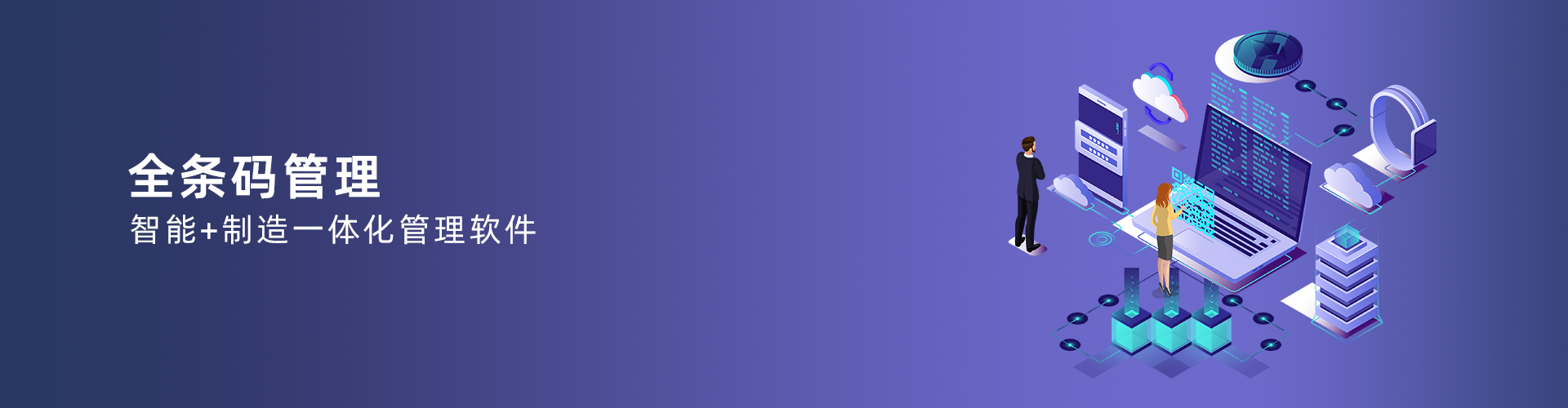 JN官网-JN(中国)

