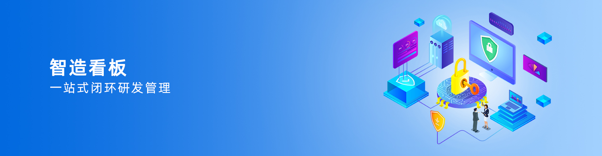 JN官网-JN(中国)
