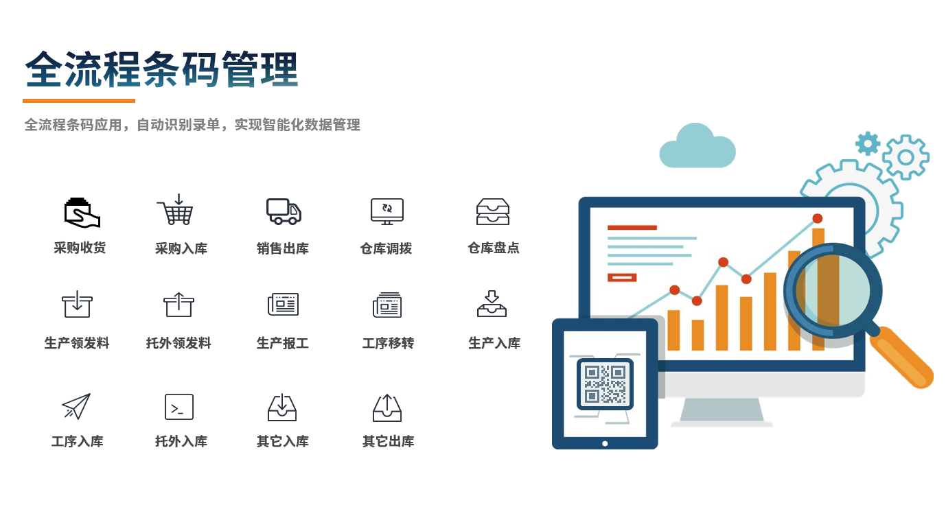 JN官网-JN(中国)软件在机械行业中的作用