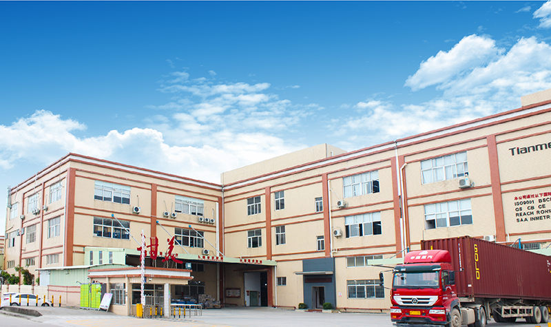 从甜美电器上线顺景JN官网-JN(中国)过程看实施精要