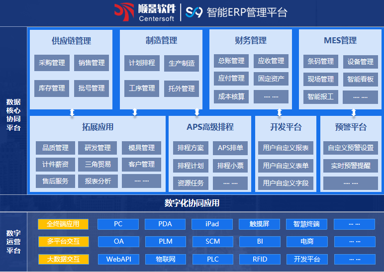 顺景S9 JN官网-JN(中国)JN官网-JN(中国)
