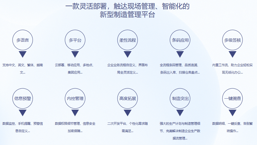 顺景S9 JN官网-JN(中国)JN官网-JN(中国)
