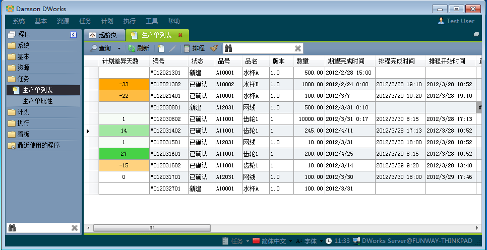 JN官网-JN(中国)JN官网-JN(中国)
如何进行销售管理?